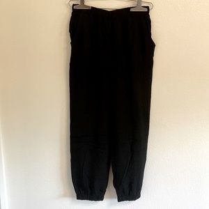 Size L Full Tilt Pants